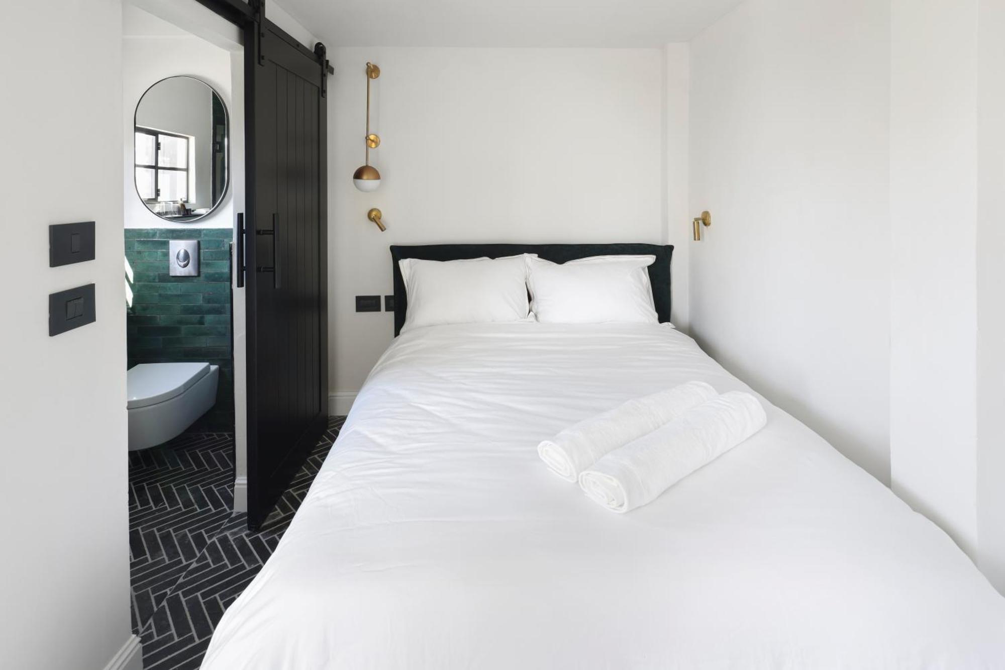 Allegro Neve Tzedek Boutique Suites - By Homy Tel-Aviv Kültér fotó